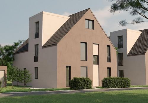 Visualisierungsmöglichkeit 