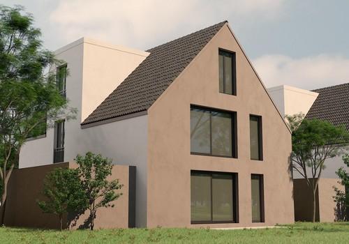 Visualisierungsmöglichkeit 