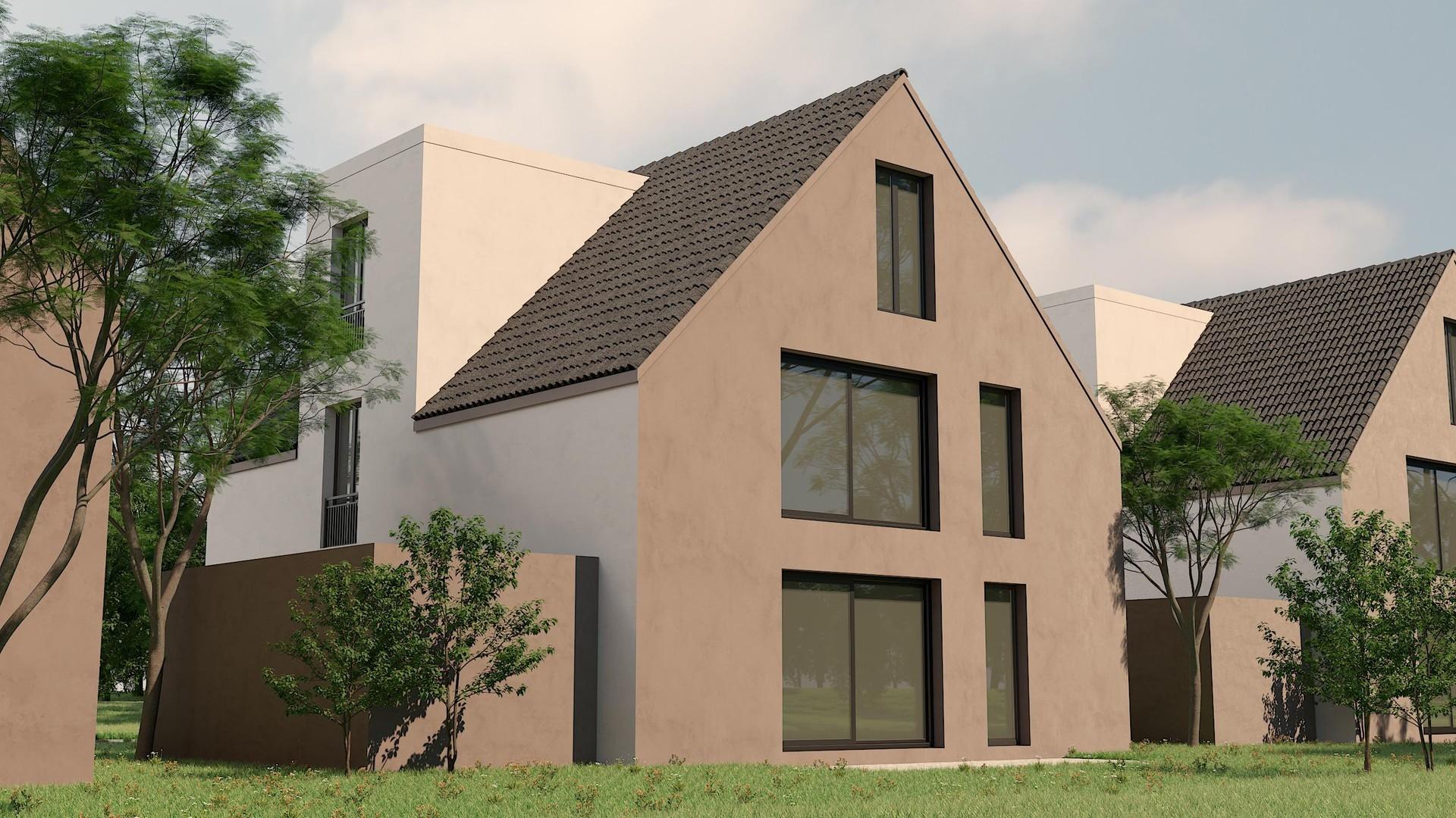 Visualisierungsmöglichkeit 