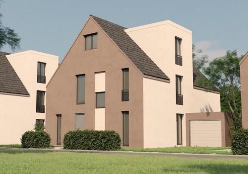 Visualisierungsmöglichkeit 