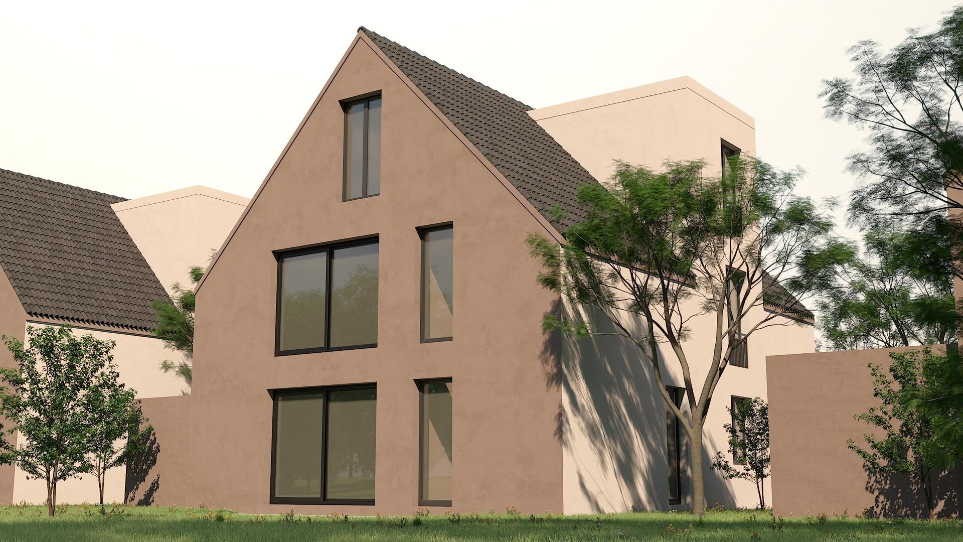 Visualisierungsmöglichkeit 