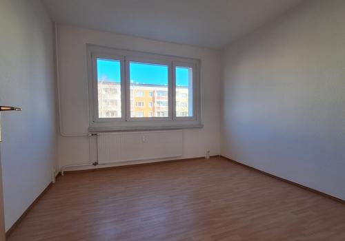 Schlafzimmer (Beispiel)