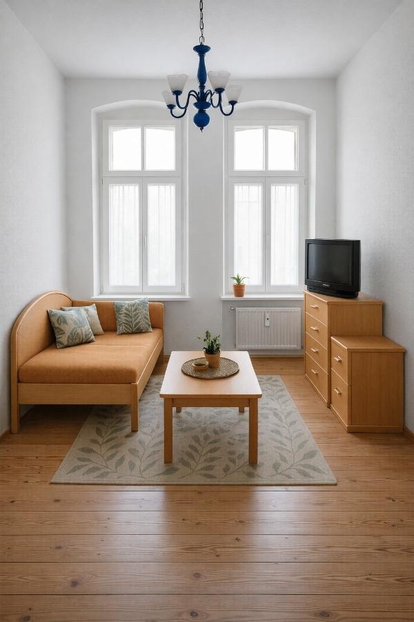 Zimmer 1