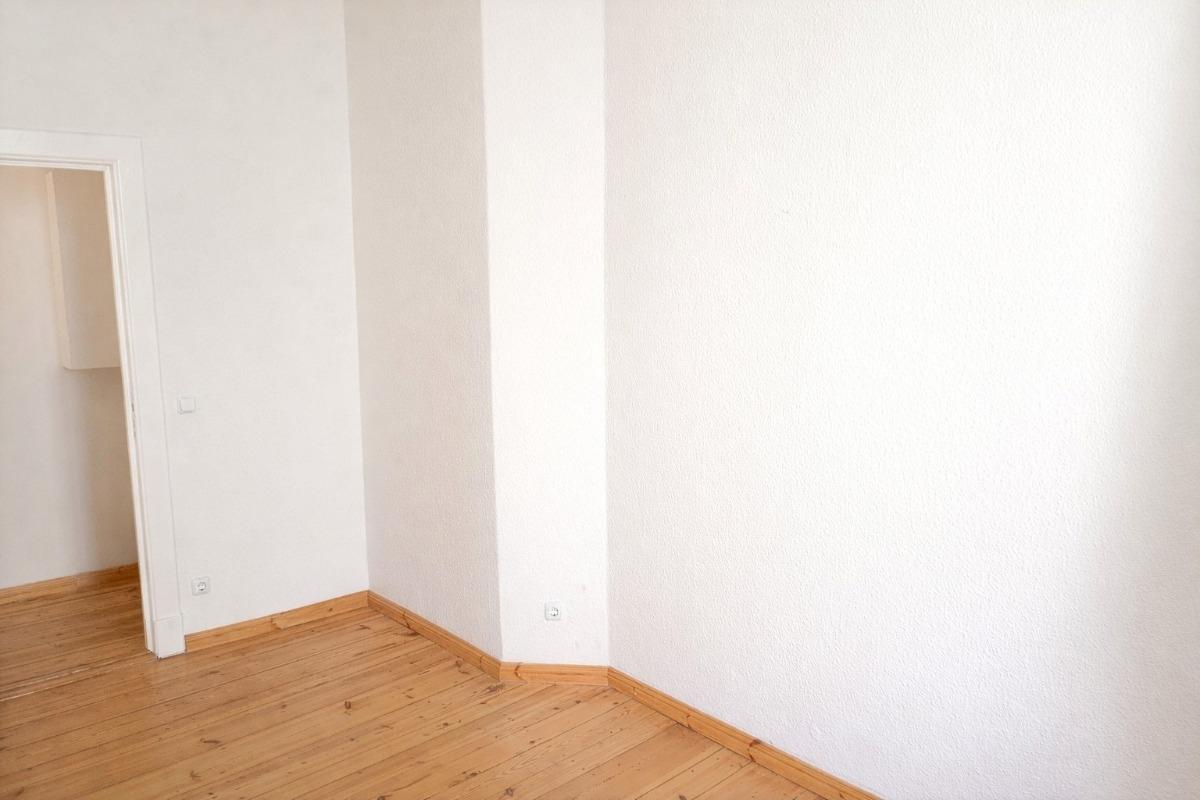 Zimmer 2