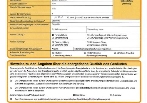 GEG Fährdorf-Hof 13-1