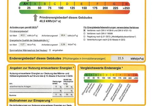GEG Fährdorf-Hof 13-2