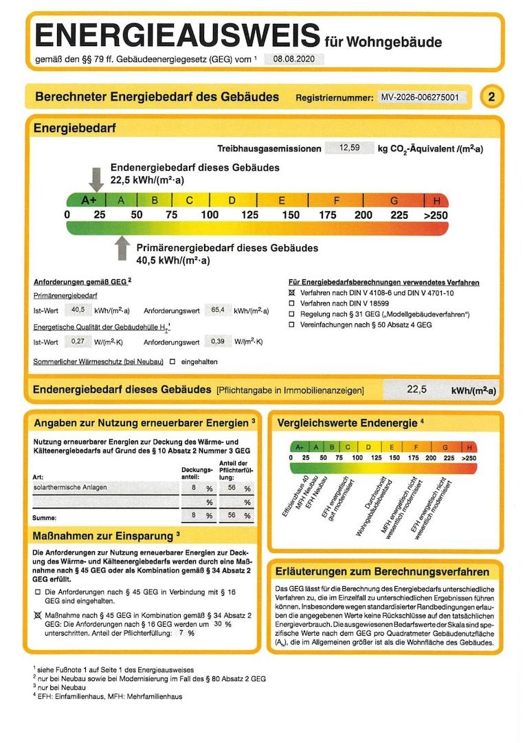 GEG Fährdorf-Hof 13-2