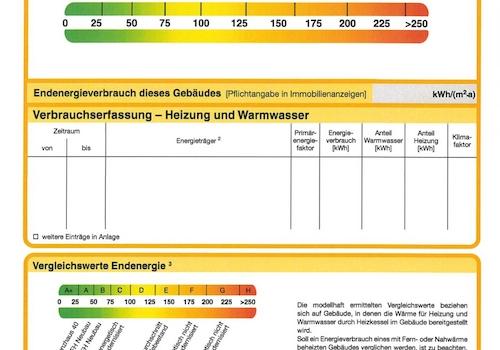GEG Fährdorf-Hof 13-3