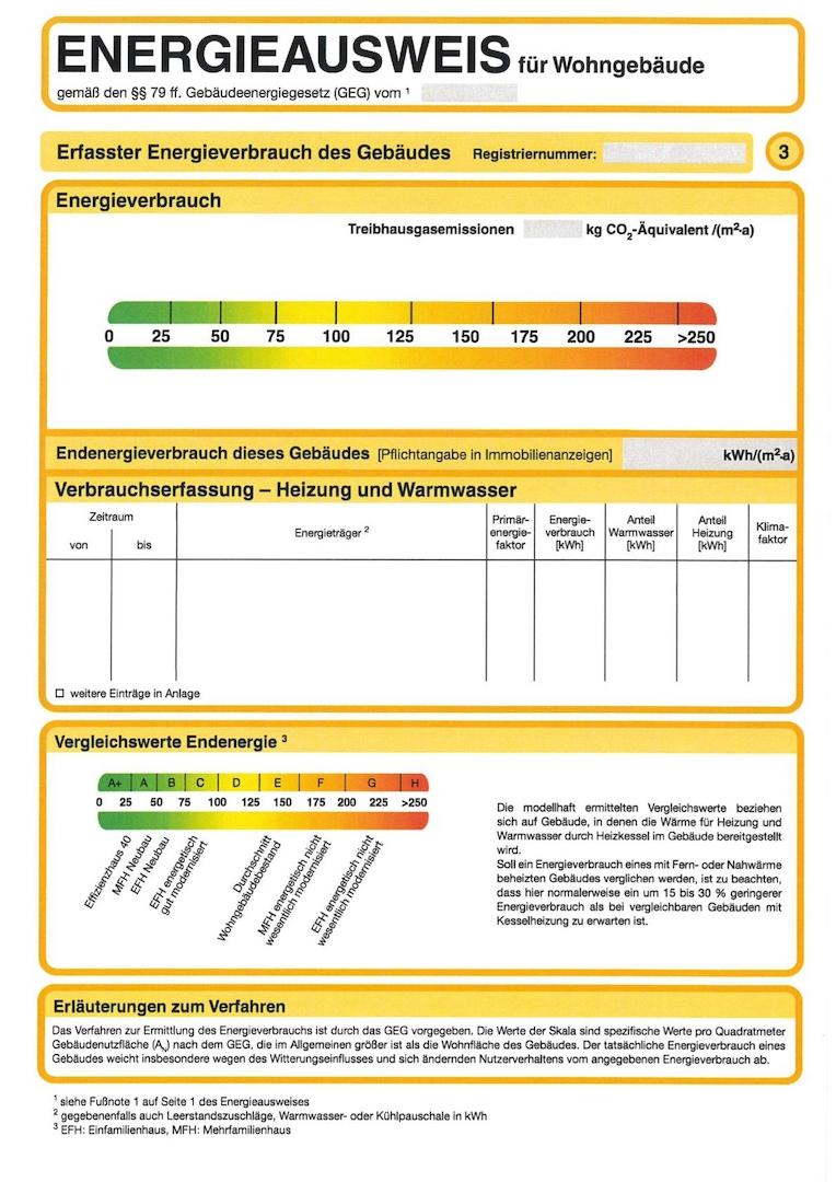 GEG Fährdorf-Hof 13-3
