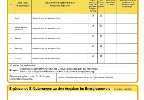 GEG Fährdorf-Hof 13-4