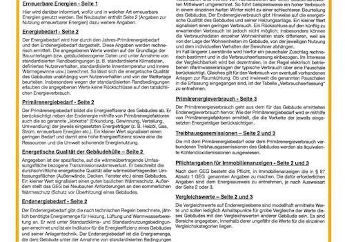 GEG Fährdorf-Hof 13-5