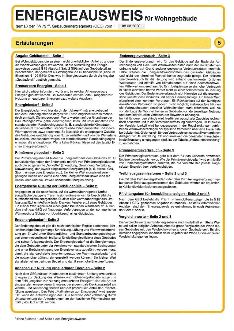 GEG Fährdorf-Hof 13-5