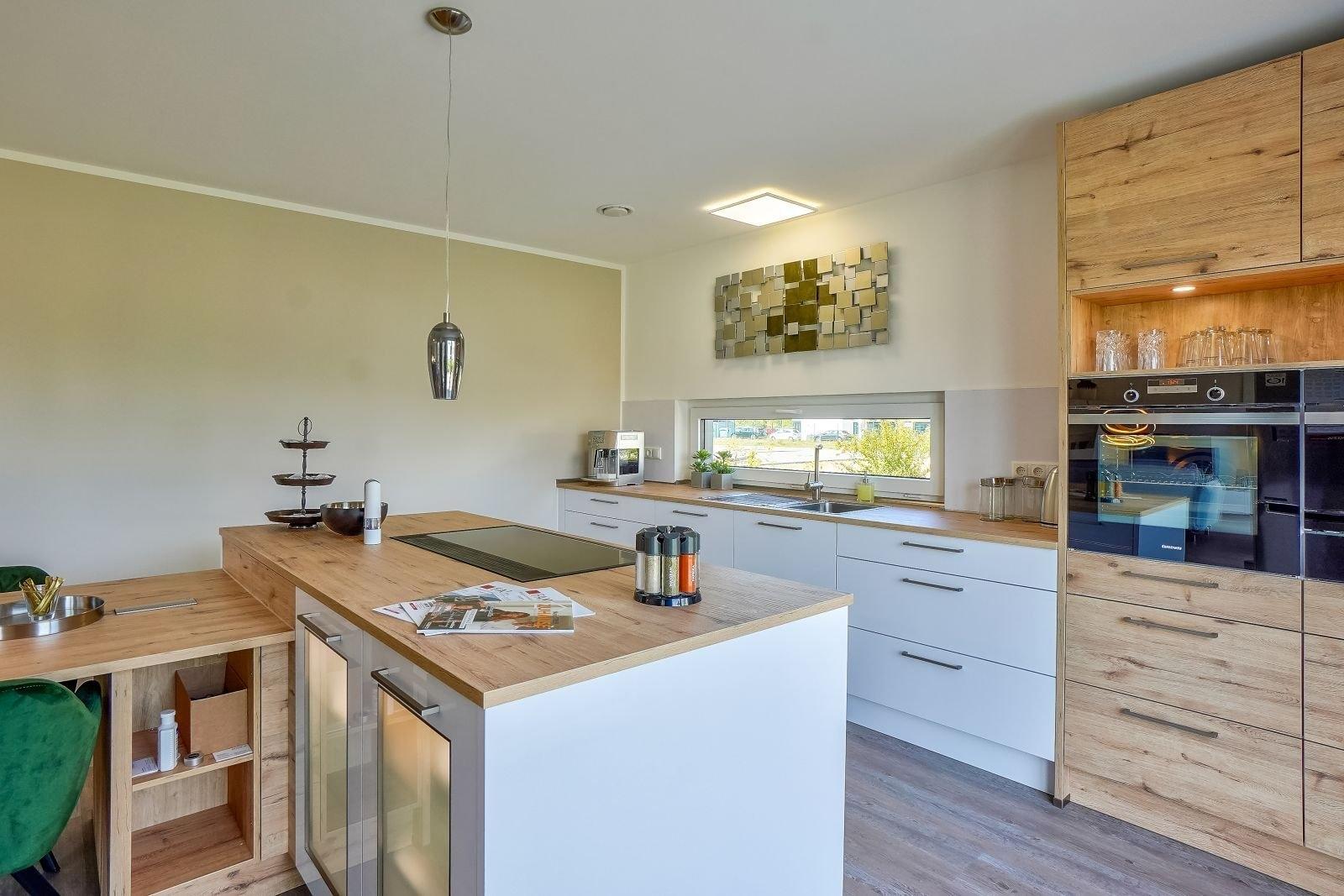 musterhaus-werder-berlin-brandenburg-einfamilienhaus-family-Innenaufnahmen-12