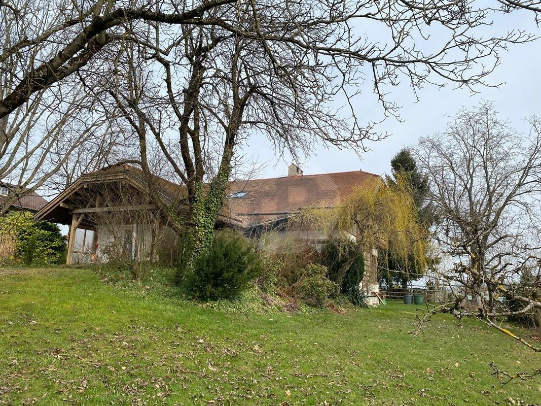 Außenbilder (4)