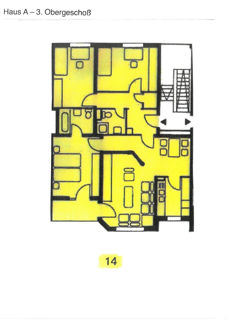 Holunderweg 0, 55128 Mainz, Wiesbaden - Photo 2