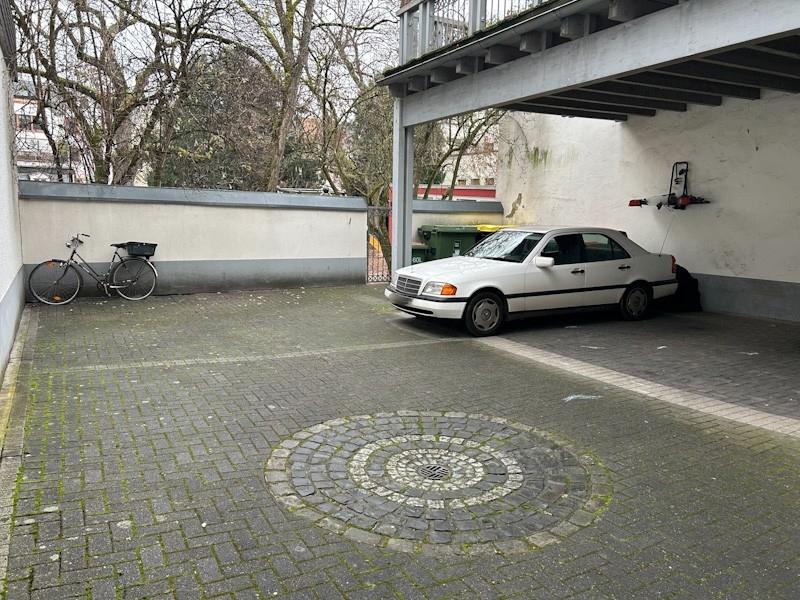 Schönbornstrasse 0, 55116 Mainz, Wiesbaden - Photo 3