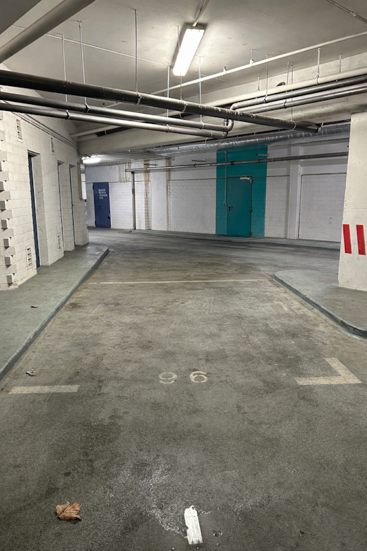TG-Stellplatz Nr. 96, EG.jpg