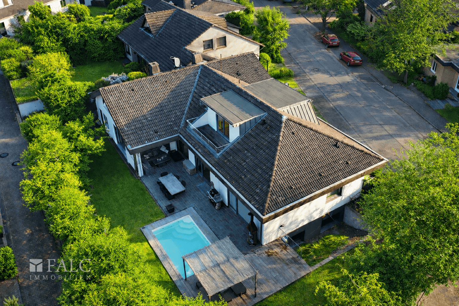 50259 Pulheim, Cologne - Photo 2