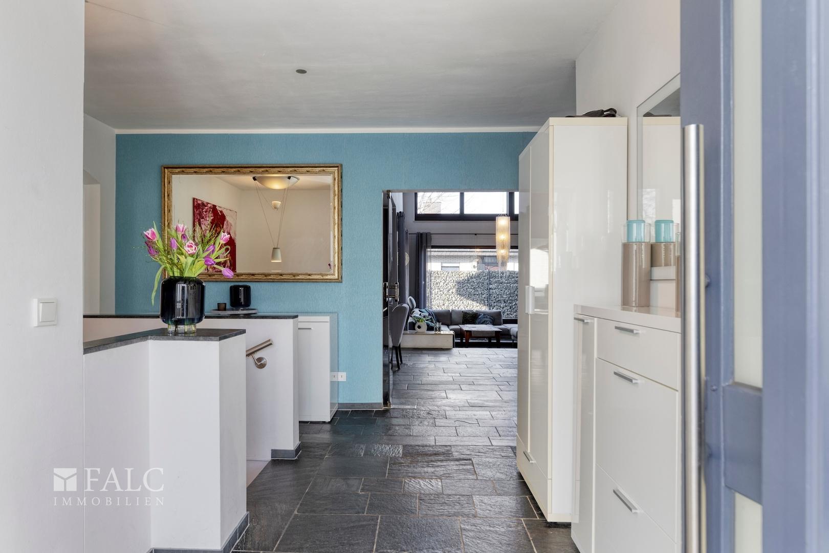 50259 Pulheim, Cologne - Photo 3