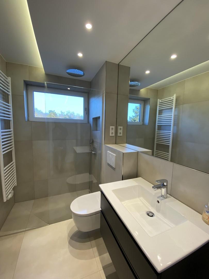 Saidelsteig 3 , 91058 Erlangen-Tennenlohe, Nuremberg