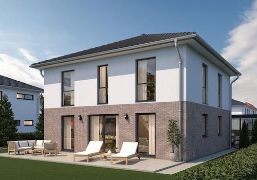 fertighauswelt-city-l-front