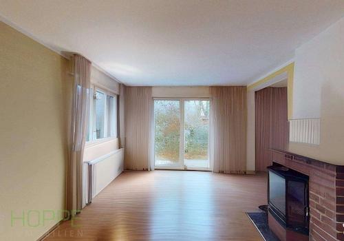 Wohnzimmer Perspektive 3_defurnished