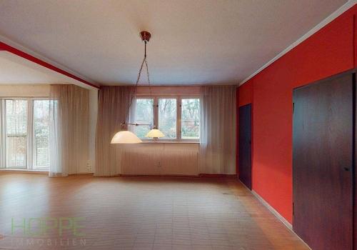 Billardzimmer_defurnished