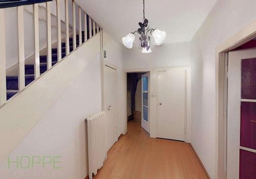 Flur Perspektive 1_defurnished