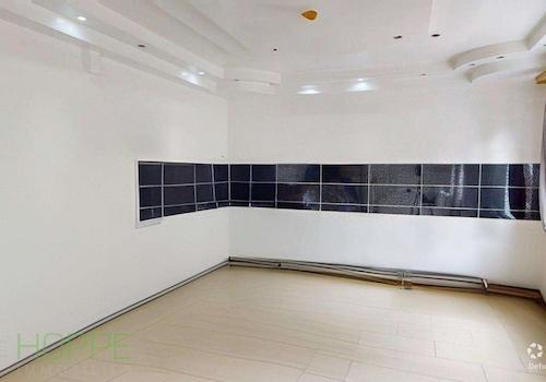 Küche 1 Bild 1_defurnished