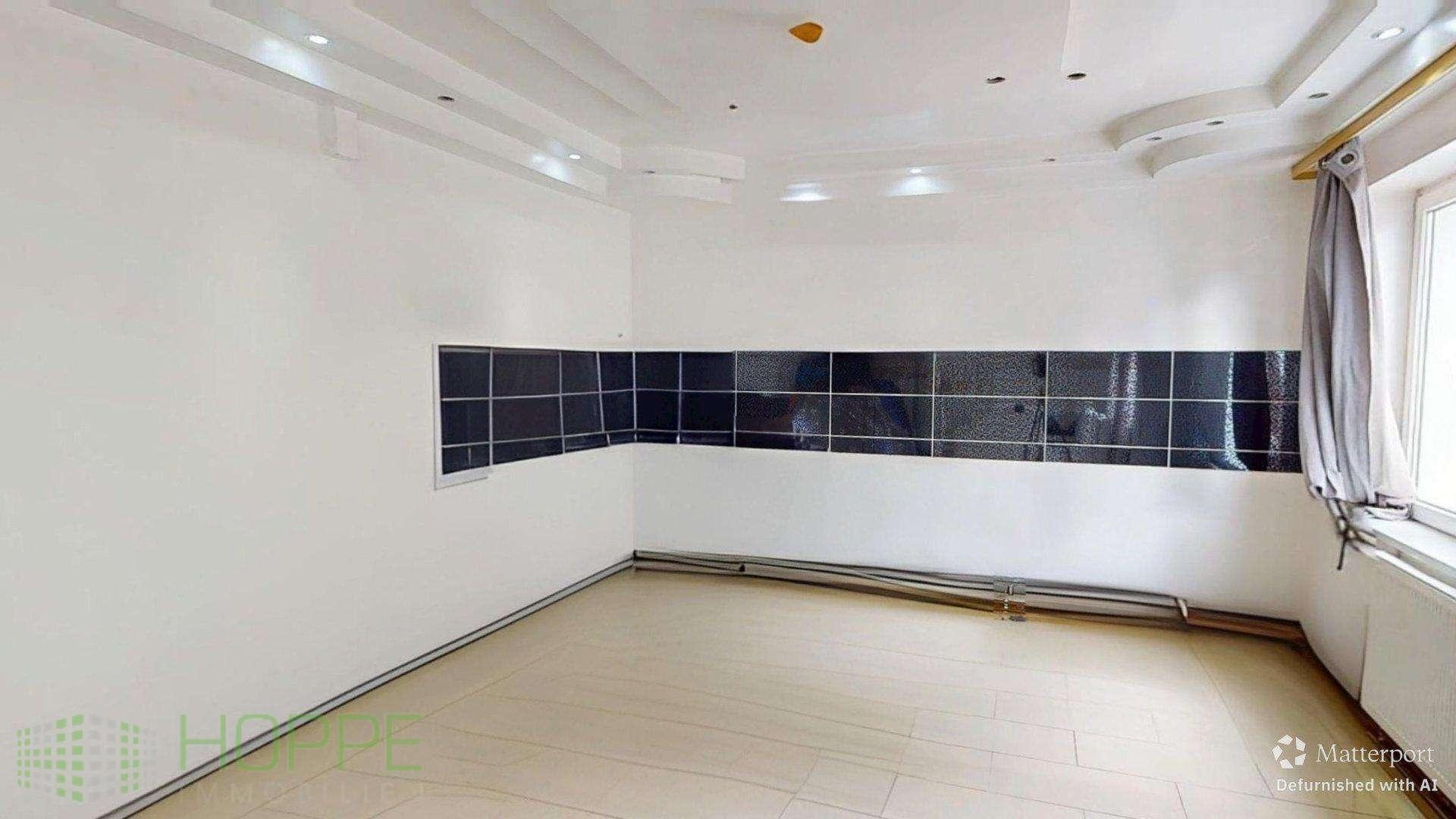 Küche 1 Bild 1_defurnished