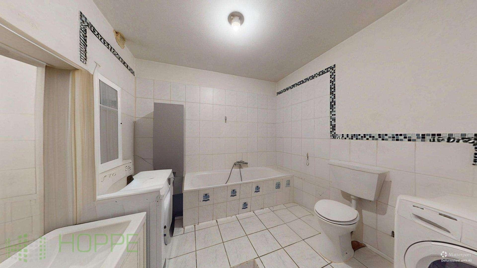 Badezimmer 2_defurnished