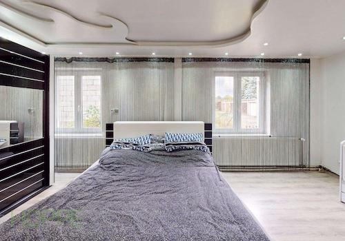 Schlafzimmer 1 Bild 1