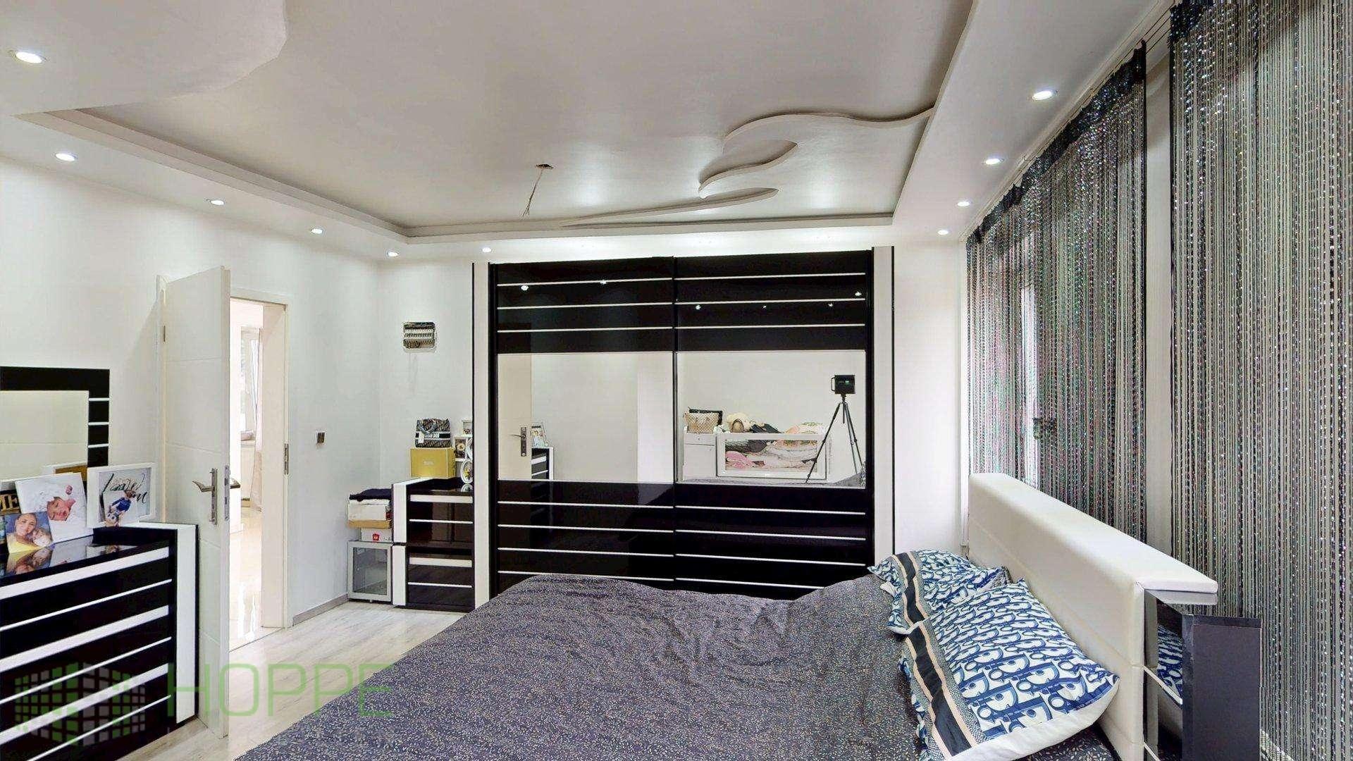 Schlafzimmer 1 Bild 2