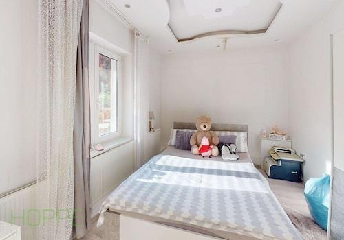 Schlafzimmer 2 Bild 1