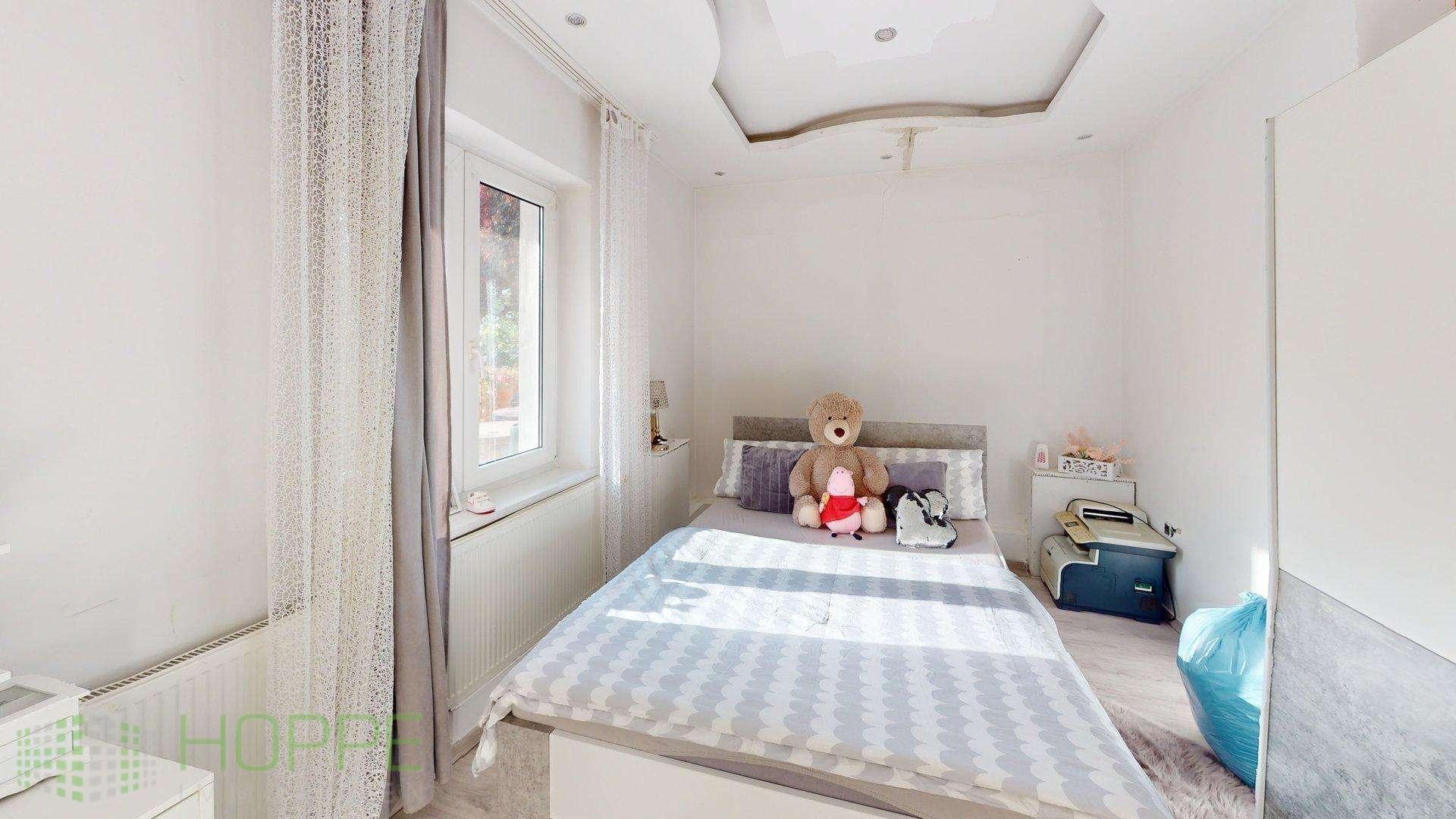 Schlafzimmer 2 Bild 1