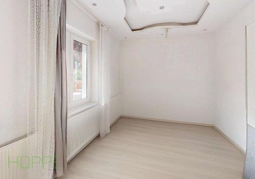 Schlafzimmer 2 Bild 1_defurnished