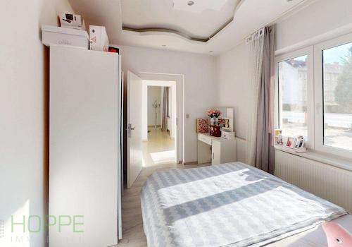 Schlafzimmer 2 Bild 2