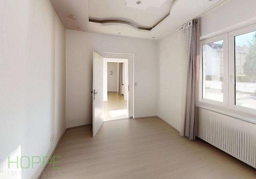 Schlafzimmer 2 Bild 2_defurnished