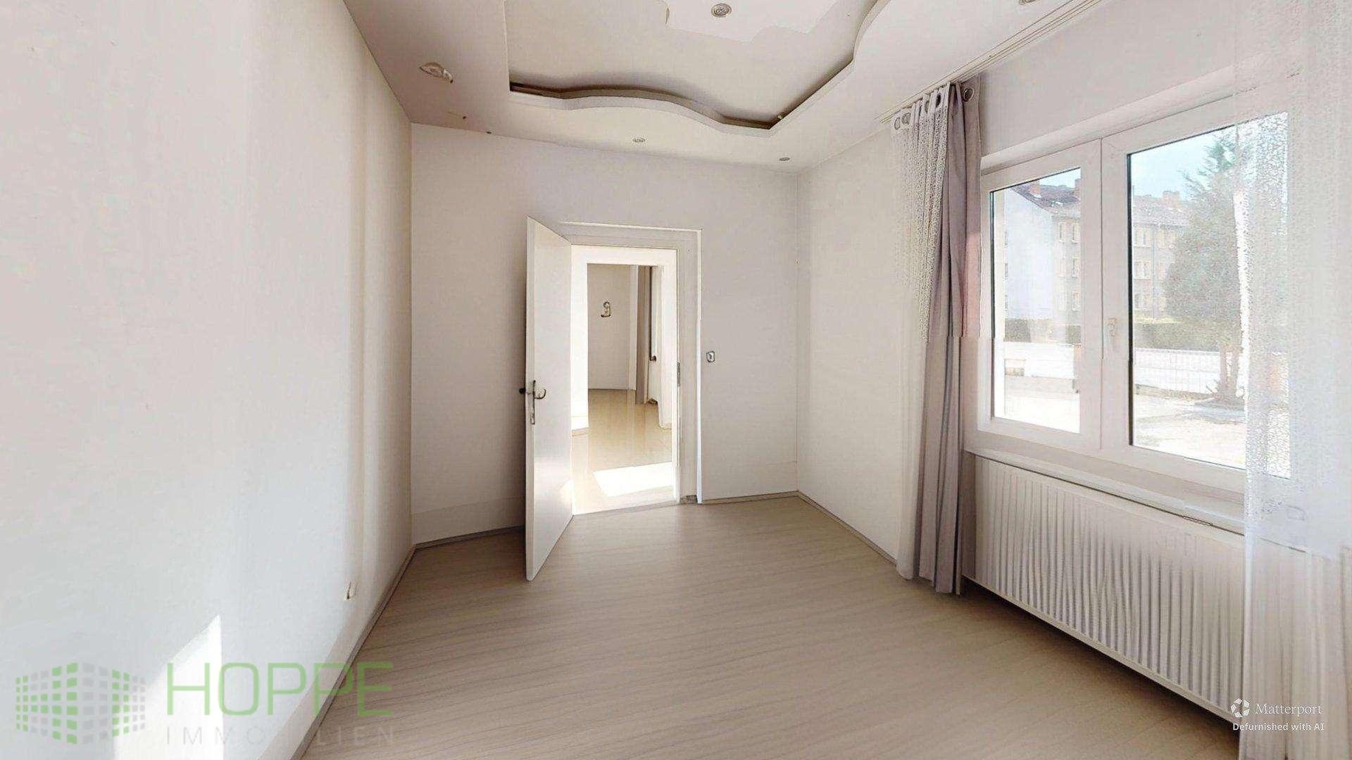 Schlafzimmer 2 Bild 2_defurnished