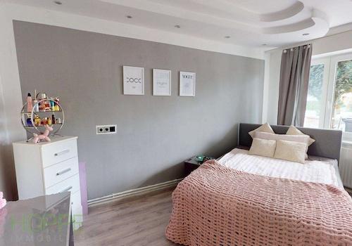 Schlafzimmer 3 Bild 1