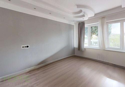 Schlafzimmer 3 Bild 1_defurnished