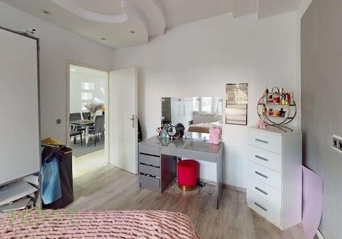 Schlafzimmer 3 Bild 2