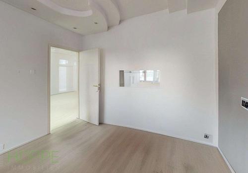 Schlafzimmer 3 Bild 2_defurnished