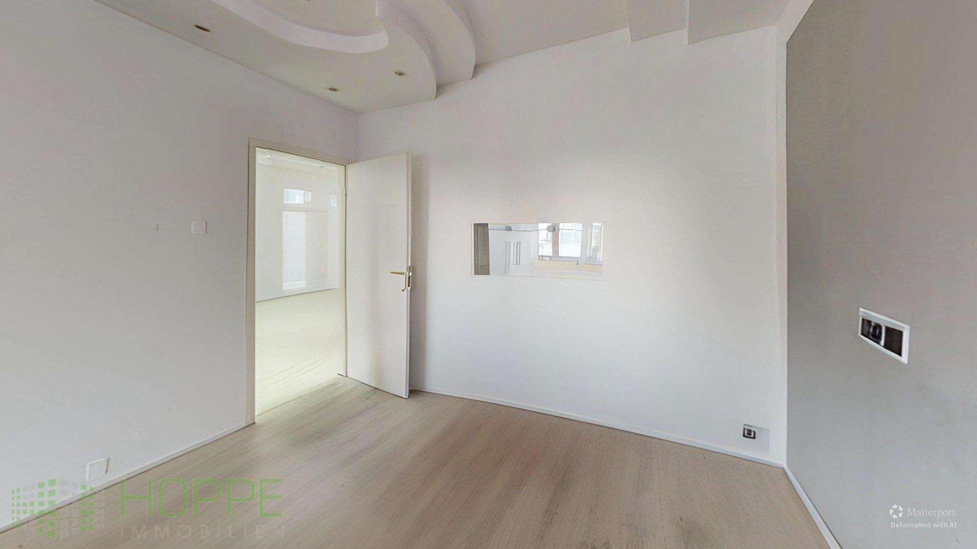 Schlafzimmer 3 Bild 2_defurnished