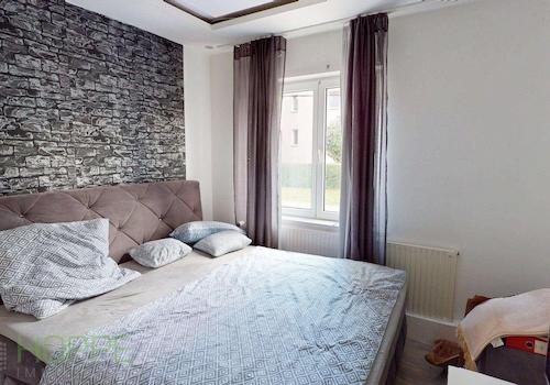 Schlafzimmer 4 Bild 1