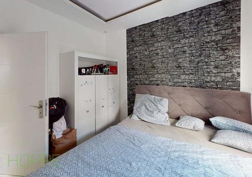 Schlafzimmer 4 Bild 2