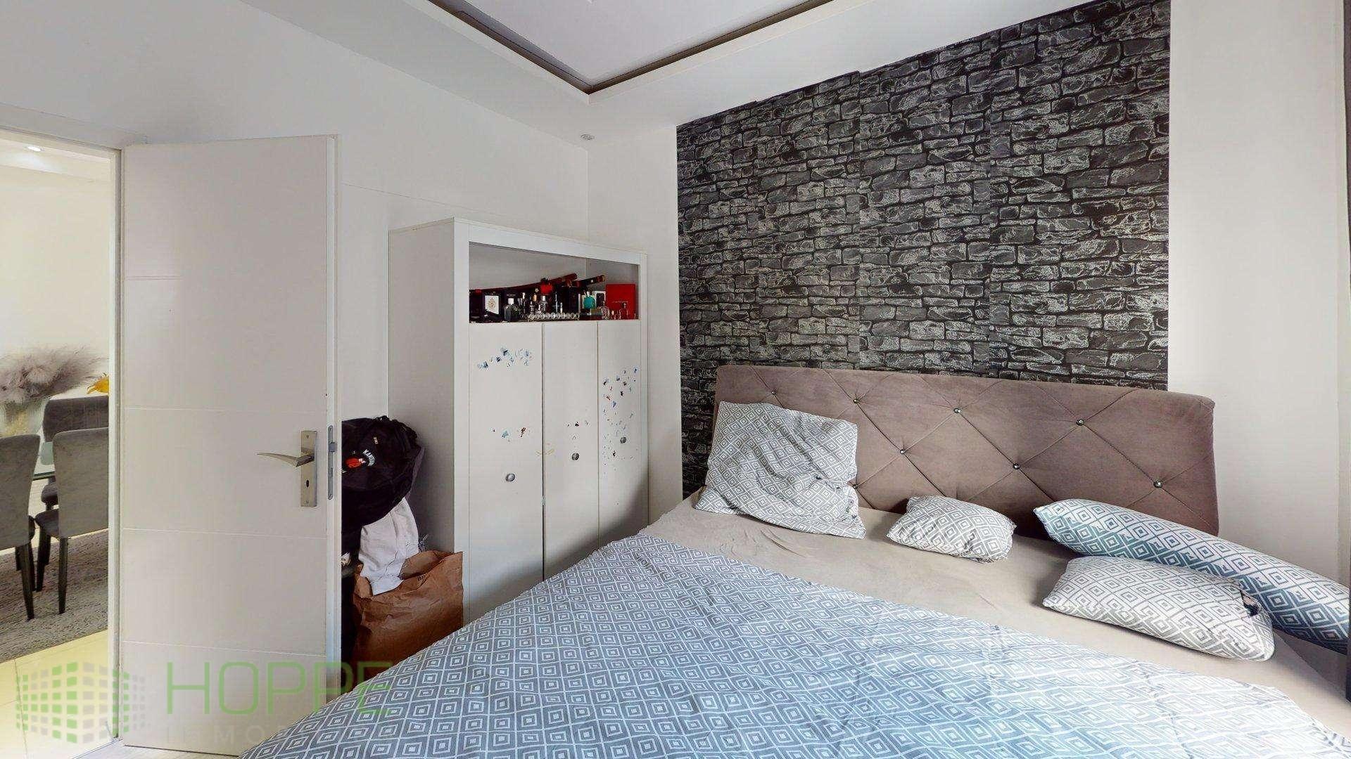 Schlafzimmer 4 Bild 2