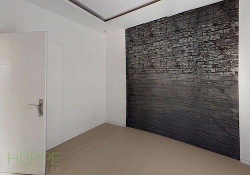 Schlafzimmer 4 Bild 2_defurnished