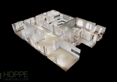 Dollhouse-View-Defurnished