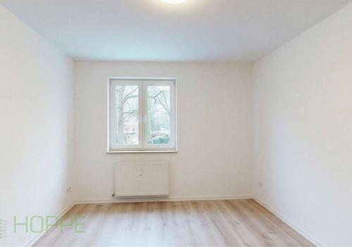 Kinderzimmer 1 Bild 1 - (KI generiert)